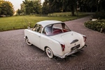 1966 Goggomobil TS 250 Coupé oldtimer te koop