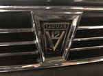 1989 Jaguar XJSC oldtimer te koop