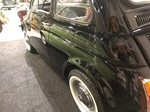 1969 Fiat 500L oldtimer te koop