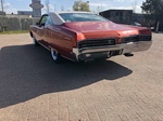 1967 Buick oldtimer te koop