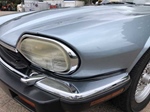 1992 Jaguar XJS oldtimer te koop