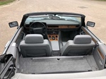 1992 Jaguar XJS oldtimer te koop