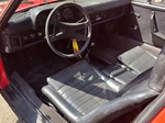 1976 Porsche 914 oldtimer te koop