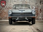 1969 BMW 1600 GT oldtimer te koop