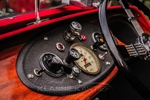 1949 Morgan F Super 3-Wheeler oldtimer te koop