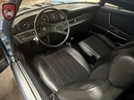 1973 Porsche 911 2.4 E oldtimer te koop