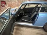 1973 Porsche 911 2.4 E oldtimer te koop