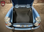 1973 Porsche 911 2.4 E oldtimer te koop