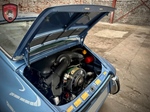 1973 Porsche 911 2.4 E oldtimer te koop