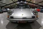 1971 Porsche 911E oldtimer te koop