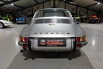 1971 Porsche 911E oldtimer te koop