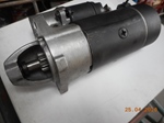 Startmotor Fiat 850 ruil oldtimer te koop