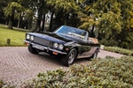 1974 Jensen Interceptor III Convertible oldtimer te koop