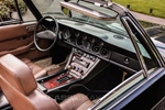 1974 Jensen Interceptor III Convertible oldtimer te koop