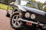 1974 Jensen Interceptor III Convertible oldtimer te koop