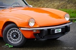 1978 Triumph Spitfire 1500TC oldtimer te koop