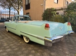 1956 Cadillac De Ville oldtimer te koop