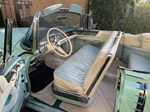 1956 Cadillac De Ville oldtimer te koop