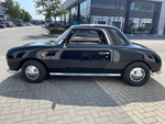 1991 Nissan 887 Figaro LHD One-Off oldtimer te koop