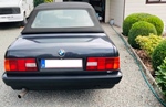 1991 BMW 318  oldtimer te koop