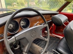 1974 Volkswagen Karmann-Ghia oldtimer te koop