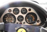 1978 Ferrari 308 GTB oldtimer te koop