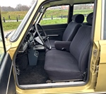 1979 Renault 16 tx 5 bak supergaaf! oldtimer te koop