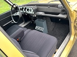 1979 Renault 16 tx 5 bak supergaaf! oldtimer te koop