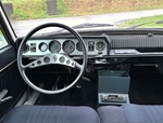 1979 Renault 16 tx 5 bak supergaaf! oldtimer te koop
