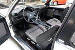 1986 BMW E30 318i oldtimer te koop