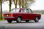 1972 Lancia Fulvia oldtimer te koop