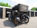1916 Ford Ford T Touring Tin Lizzy oldtimer te koop