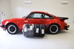 1986 Porsche Porsche 911 (930) 3.3 Turbo H4  oldtimer te koop