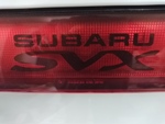 1993 Subaru SVX oldtimer te koop