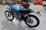 1977 FB Mondial oldtimer bromfiets te koop