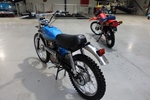 1977 FB Mondial oldtimer bromfiets te koop