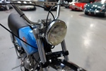 1977 FB Mondial oldtimer bromfiets te koop