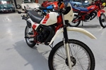1983 Honda MTX oldtimer te koop