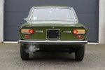 1974 Lancia Fulvia Coupé 1.3S oldtimer te koop