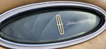 1978 Lincoln Continental Mark V Diamond Jubilee Edition oldtimer te koop