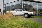 1993 Saab 900 Cabriolet oldtimer te koop