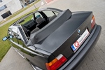 1993 BMW 316 Baur TC4   1 of 310 oldtimer te koop