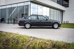 1993 BMW 316 Baur TC4   1 of 310 oldtimer te koop