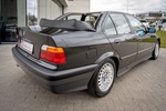 1993 BMW 316 Baur TC4   1 of 310 oldtimer te koop