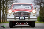 1959 Nash Metropolitan 1500 Coupe oldtimer te koop