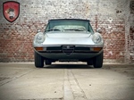 1978 Alfa Romeo 2000 spider oldtimer te koop