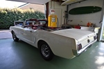 1965 Ford Mustang K-Code oldtimer te koop