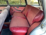 1972 Seat 1430 Familiar oldtimer te koop