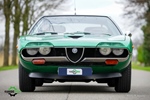 1974 Alfa Romeo Montreal oldtimer te koop