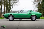 1974 Alfa Romeo Montreal oldtimer te koop